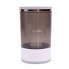 BEIDUOYANG Lazy Cleaning Brush Washer Electric Makeup Brush Cleaner Rechargeable Beauty Tools Cleaning Machine For Cosmetic Brushes Electric Brush Cleaner For Cosmetic Brushes view 1
