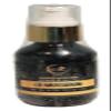 ER Hair Serum view 1