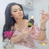 ER Hair Serum view 2