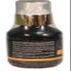 ER Hair Serum view 3