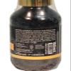 ER Hair Serum view 4
