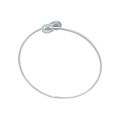 Vueset Ring Accessory
