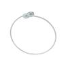 Vueset Ring Accessory view 1