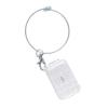 Vueset Ring Accessory view 2