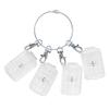 Vueset Ring Accessory view 3