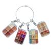 Vueset Ring Accessory view 4