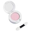 Luna Star Naturals Klee Kids Deluxe Play Makeup Kit. Gentle and Non-Toxic. Made in USA. (Pink Ballet Fairy) view 4