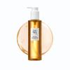 Beauty of Joseon Ginseng Cleansing Oil Waterproof Makeup Remover for Sensitive, Acne-Prone Facial Skin. Korean Skin Care for Men and Women, 210ml, 7.1 fl.oz view 1