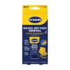 Dr. Scholl's Rough, Dry Foot Renewal Ultra Overnight Treatment with 3oz Foot Cream, Heel Sleeve Socks Dry, Cracked Foot Repair Ultra-Hydrating 3.5oz Foot Cream view 2