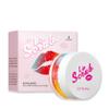 Nourishing Smooth Lip Scrub,Soft Long Lasting Moisturizing Lip Scrubber Exfoliator for Men & Women,Gentle Non-Greasy Sugar Scrub Lip Cares Moisturizer view 1