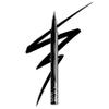 NeilMed Piercing Aftercare Fine Mist 6.3 Fluid Ounces and NYX Epic Ink Eyeliner Black Vegan Waterproof Liquid Pen view 4