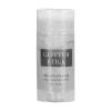 Body Glitter Gel, Body Face Hair Lip Makeup, Body Glitter Stick Waterproof Long Lasting Sparkling Gel Makeup Party Accessories Silver view 1