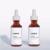Caffeine Solution 5% + EGCG For Face, 30ML 2 PCS Moisturizing Caffeine Eye Serum For Dark Circles & Puffiness, Anti-aging Caffeine Serum. view 1