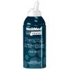 NeilMed NeilCleanse Piercing Aftercare Fine Mist 6.3 Fluid Ounce and Glisten Garbage Disposer Cleaner 4 Packets view 2