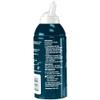 NeilMed NeilCleanse Piercing Aftercare Fine Mist 6.3 Fluid Ounce and Glisten Garbage Disposer Cleaner 4 Packets view 3