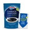 NeilMed NeilCleanse Piercing Aftercare Fine Mist 6.3 Fluid Ounce and Glisten Garbage Disposer Cleaner 4 Packets view 4