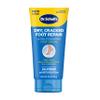 Dr Scholl's Dry Cracked Foot Repair Cream 3.5oz & Nice 'n Clean SmudgeGuard Lens Wipes 100 Count view 2