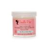 Camille Rose Mint Condition Braid Gel, with Aloe and Sea Moss, for Moisture, Shine, and Curly to Coily Hair Types, 12 oz view 1