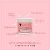 Camille Rose Mint Condition Braid Gel, with Aloe and Sea Moss, for Moisture, Shine, and Curly to Coily Hair Types, 12 oz view 4
