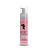 Camille Rose Mint Condition Style and Set Foam, with Aloe Vera and Sea Moss, for Extra Hold, Frizz Free Shine, and All Hair Types, 8 fl oz view 1