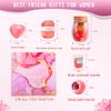Gift Baskets for Women - Birthday Gifts for Women, Her, Friends, Coworkers, Wife, Mom, Daughter, Sister -Christmas, Valentine's Day, Mothers Day Gifts - Get Well Gifts for Women Spa Gift Set view 2