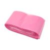 yueton 100PCS Pink Tattoo Clip Cord Sleeves Disposable Hygiene Tattoo Clip Cord Covers Tattoo Machine Gun Accessories Tattoo Supplies view 1
