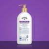 Gold Bond Crepe Corrector & Diabetics' Dry Skin Relief Lotions Bundle, 14 oz. & 13 oz. view 3
