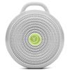 Yogasleep Hushh White Noise Machine, Palmer's Cocoa Butter Stretch Mark Lotion Pregnancy Skin Care Bundle view 2