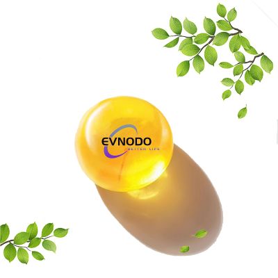 10 natural olive oil glycerin sensitive skin antibacterial bar soap, organic ph balance feminine face wash body bath soap bars, deep cleansing exfoliating handmade soap hand cleaner body wash women