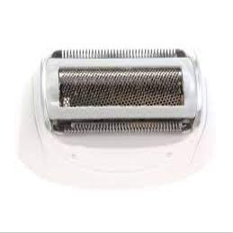 MuMiY Replacement Shaving Blade Cutter Head for HP6522/01 HP6519 HP6520 HP6521 HP6522 BRE210 for Face, Legs and Underarm,body Trimmer Wet and Dry