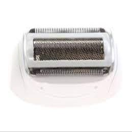 MuMiY Replacement Shaving Blade Cutter Head for HP6522/01 HP6519 HP6520 HP6521 HP6522 BRE210 for Face, Legs and Underarm,body Trimmer Wet and Dry