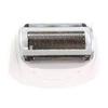 MuMiY Replacement Shaving Blade Cutter Head for HP6522/01 HP6519 HP6520 HP6521 HP6522 BRE210 for Face, Legs and Underarm,body Trimmer Wet and Dry view 1