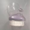 MuMiY Replacement Exfoliating Brush Head for Philips HP6522/01 HP6519 HP6520 HP6521 HP6522 BRE210 Electric Razor - Women Cordless Shaver Parts view 2