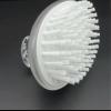 MuMiY Replacement Exfoliating Brush Head for Philips HP6522/01 HP6519 HP6520 HP6521 HP6522 BRE210 Electric Razor - Women Cordless Shaver Parts view 4