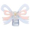 Healvian Butterfly Hair Clip for Women Strong Hold Aesthetic Hair Accessory Design Comfortable Lightweight for Everyday Use view 1