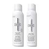 dpHUE Color Fresh Thermal Protection Spray (5 oz) + Color Fresh Dry Texture Spray (5 oz) - For All Hair Types - Color Safe view 1