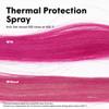 dpHUE Color Fresh Thermal Protection Spray (5 oz) + Color Fresh Dry Texture Spray (5 oz) - For All Hair Types - Color Safe view 3