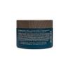 Blackstone Men's Grooming Hair Thickening Pomade - Pliable Hold with Matte Finish | Paraben & Cruelty-Free | Made in USA, Sea + Surf Scent (4 Oz) view 2