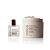 Fekkai Shea Butter Intense Mask (7.5 oz) and Shea Butter Intense Oil (50 mL) Bundle view 1