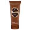 Ed Hardy Coconut Kisses Golden Tanning Lotion Cruelty Free, Gluten Free, Mineral Oil Free, DHA Free for All skin type, 3.4 oz view 1