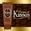 Ed Hardy Coconut Kisses Golden Tanning Lotion Cruelty Free, Gluten Free, Mineral Oil Free, DHA Free for All skin type, 3.4 oz view 3