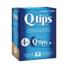 Q-tips Cotton Swabs, 4-pack of 500 view 1