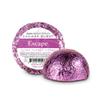 Garden of Love Shower Burst Trio Gift Set with Sachet- Shower Steamers Aromatherapy fizzing Bombs with Essential Oils Lavender LItsea Tablets Made USA Great Alternative to Bath Bombs for Women Men view 3