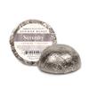 Garden of Love Shower Burst Trio Gift Set with Sachet- Shower Steamers Aromatherapy fizzing Bombs with Essential Oils Lavender LItsea Tablets Made USA Great Alternative to Bath Bombs for Women Men view 4