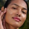 Clarins UV Plus Anti-Pollution, Broad Spectrum SPF 50 Tinted Face Sunscreen | Sheer Finish | Lightweight and Oil-Free | Triple Protection From UVA/UVB Rays, Free Radicals and Pollutants | Shade Medium view 3