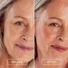 Boomstick Trio  Rose Nude 3 Pack Cream Blush Makeup - Rose Nude Blush Stick, Highlighter Stick & Moisturizer for Cheeks, Eyes & Lips - Boom Sticks by Cindy Joseph for Older Women view 3