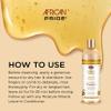 African Pride Moisture Miracle - For Natural Coils & Curls, Nourishes & Shines, Sulfate Free, Color Safe (16 Oz (3-in-1 Set)) view 2
