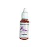 Beau Inks Professional Lip Pigment for Permanent Makeup (15ml) - Cayenne Permanent Lip Stain - Intense, Deep Permanent Lipstick Pigment for Lip Tattoo or Liner - PMU Supplies for Stunning Lip Makeup view 1