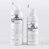 Stayve Derma White Exfoliating Gel and Neutralizing Foam Kit view 2