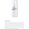 Stayve Derma White Exfoliating Gel and Neutralizing Foam Kit view 3